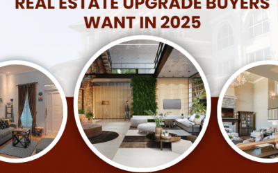 Whole-Home Batteries: The Real Estate Upgrade Buyers Want in 2025